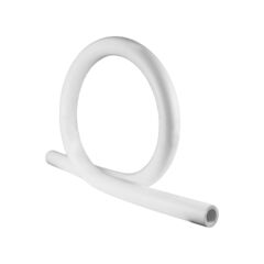 Компенсатор ПП 20 PN 25, белый, Valfex