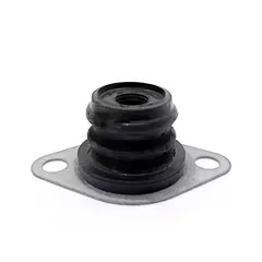 Чехол шарового пальца ВАЗ 2108/2109 BM0454