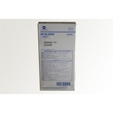 Девелопер DV-010 Konica Minolta bizhub PRO 1050