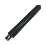 Тефлоновый вал KYOCERA FS-4100, 4200, 4300, ECOSYS P3045, P3050, M3550, M3560 LT