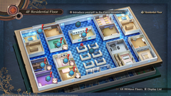 Dark Rose Valkyrie (для ПК, цифровой код доступа)