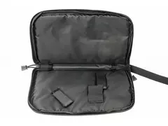 Кейс для пистолета универсальный (кордура)