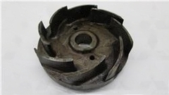 Крыльчатка / IMPELLER АРТ: 37745-20501