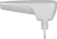 TP-Link RE200 - AC750 Усилитель Wi-Fi сигнала