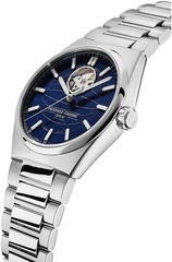 Часы мужские Frederique Constant FC-310N4NH6B Highlife