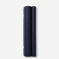 Записная книжка Montblanc Sartorial Envelope №146, чернильно-синяя