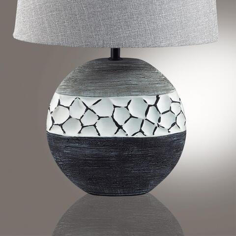 Настольная лампа Lumion AVALONA 8119/1Т