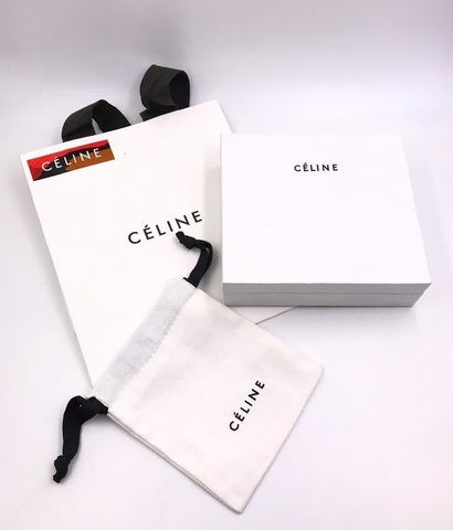 Комплект упаковки Celine Premium