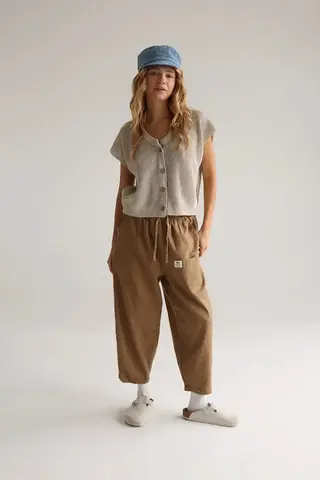 Карго new