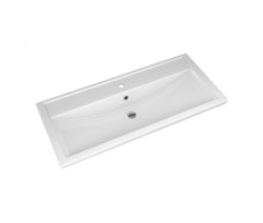 Раковины накладные мебельные ТМ Kirovit