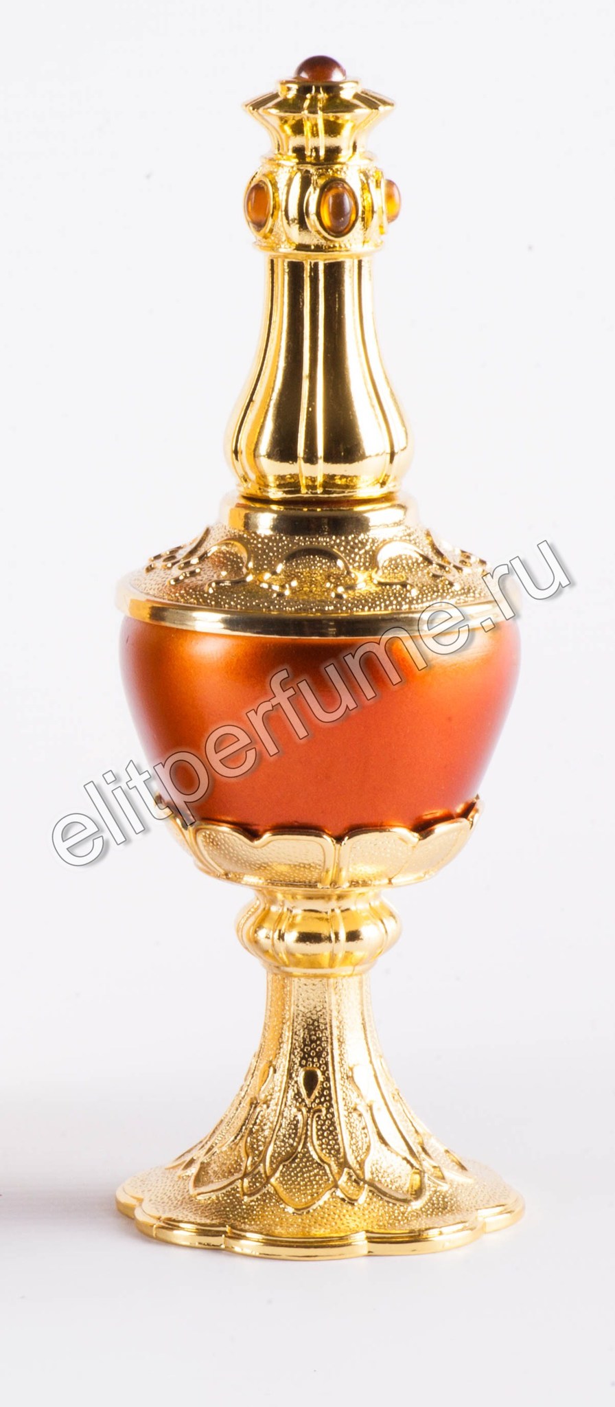 Bariea Бария 10 мл арабские масляные духи от Насим Naseem Perfumes