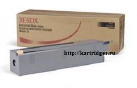 Картридж Xerox 013R00636 013R00622