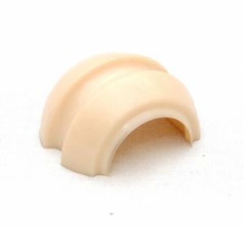 Втулка рулевой колонки оригинал Yamaha 1CT-F3812-00-00 для Yamaha