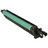 Блок барабана Konica Minolta Bizhub C250i, C300i, C360i Black (Reman/Korean drum) (DR-316K/AAV70RD) ELP