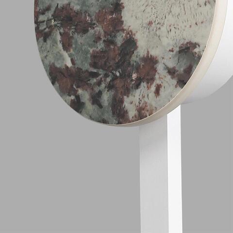 Настенный светодиодный светильник Favourite Sten 4447-1W