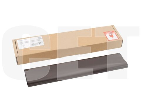 Лента переноса (Япония) для KYOCERA TASKalfa 3501i/4501i/5501i/7002i (CET), CET321027