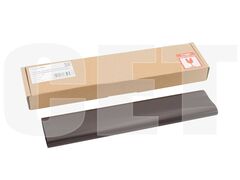 Лента переноса (Япония) для KYOCERA TASKalfa 3501i/4501i/5501i/7002i (CET), CET321027