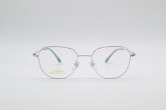 Изг. оправы Venotti 86358 C3