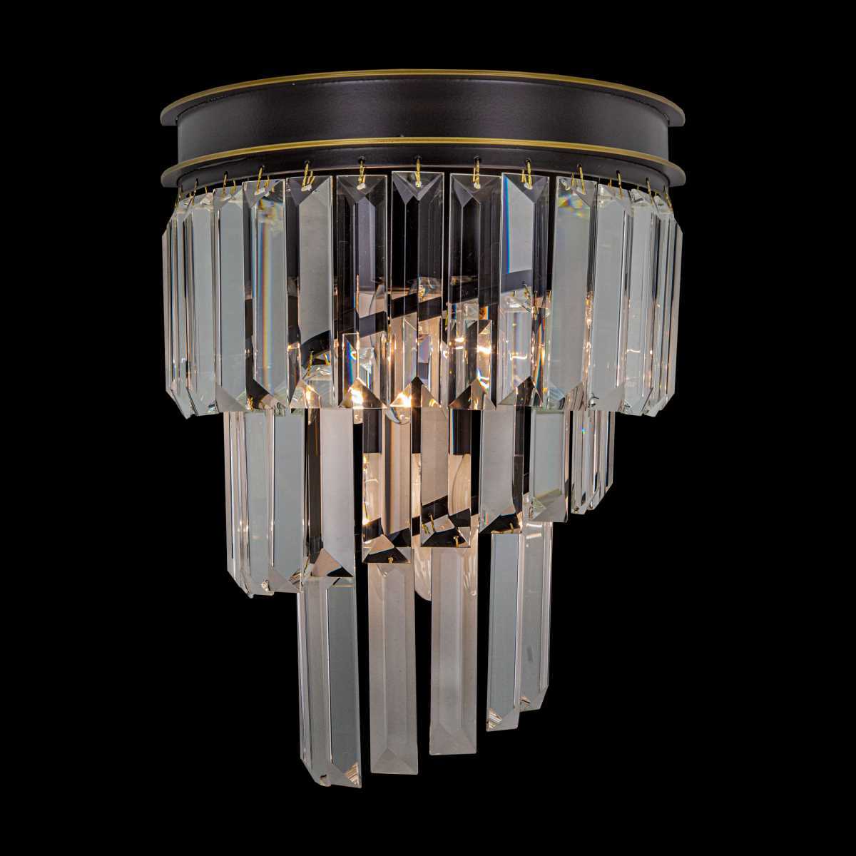 Настенный светильник Citilux Мартин CL332431