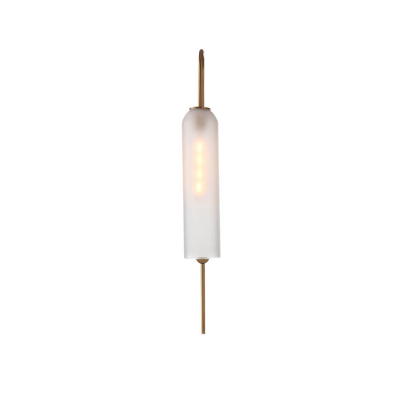 Бра ST Luce Callana SL1145.351.01