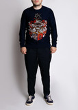 <p>Джемпер</p> ETRO