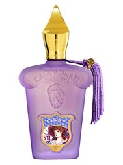 XERJOFF CASAMORATI 1888 LA TOSKA lady 1 ml