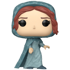 Funko POP! House of the Dragon: Alicent Hightower (24)