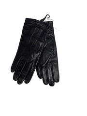 Перчатки. Женские. Материал верха: Кожаные люкс качества. Подклад: Трикотаж-шерсть. 5 шт в упаковке.