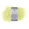 Gazzal Marilyn & Merinos 8261