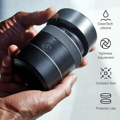 Мастурбатор ARCwave Voy