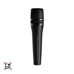 Микрофон ОКТАВА МД-307 микрофон динамический ОДМ.027.01.00.000, цвет - черный