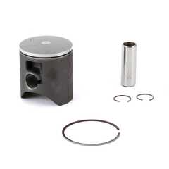 поршень Suzuki RM 85 '02-23