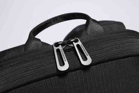 Рюкзак для ноутбука Kentucky