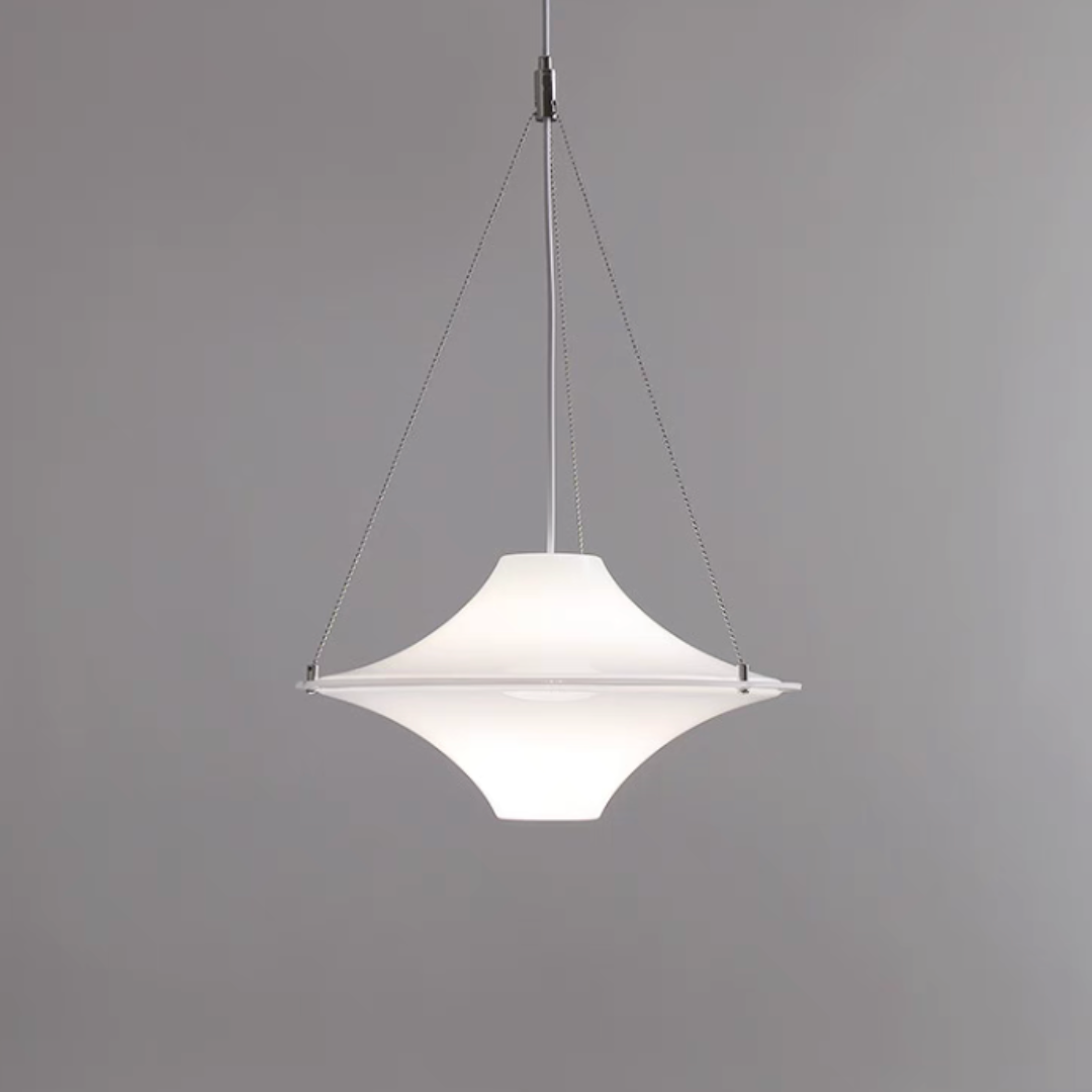 Подвесной светильник Nero