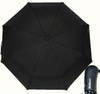 Зонт складной Baldinini -43-Jumbomatic unito