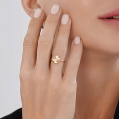 kolco-trendi-gold-klever-s-almaznymi-granyami-giloshe-iz-zolota-585-proby