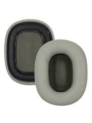 Амбушюры для наушников Apple AirPods Max