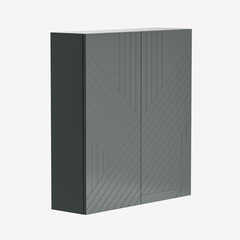 Пеналы the idea