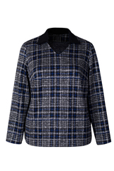 Другие цвета