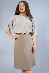 Другие цвета