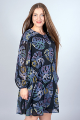 Другие цвета