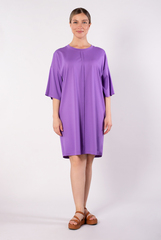 Другие цвета