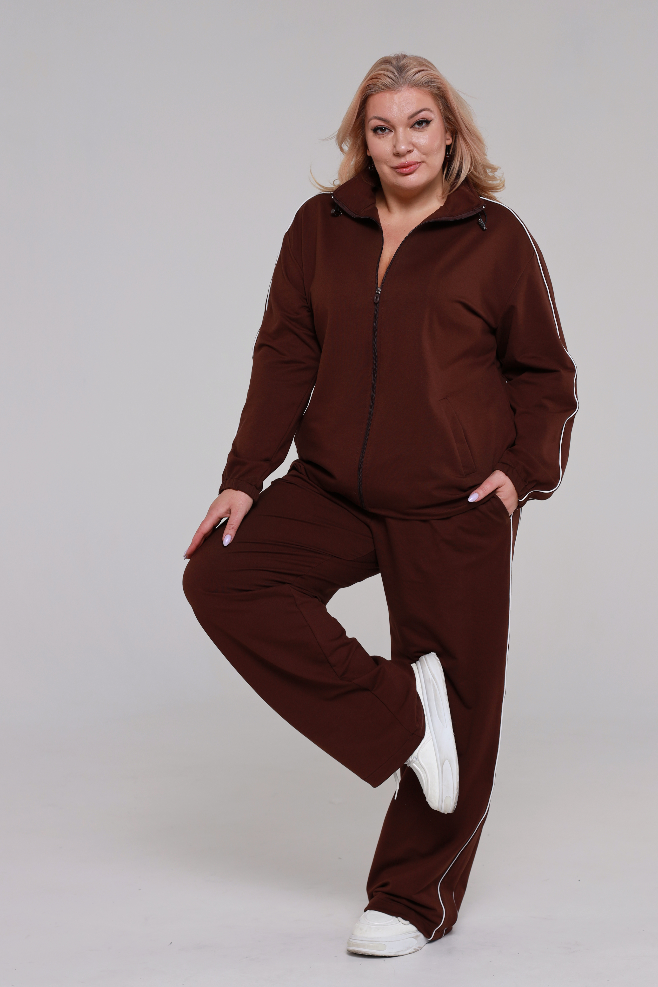 Костюм-6368 5650₽