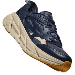 VARSITY NAVY / SESAME