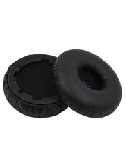 Амбушюры для JBL TUNE 600BT, TUNE 600BTNC