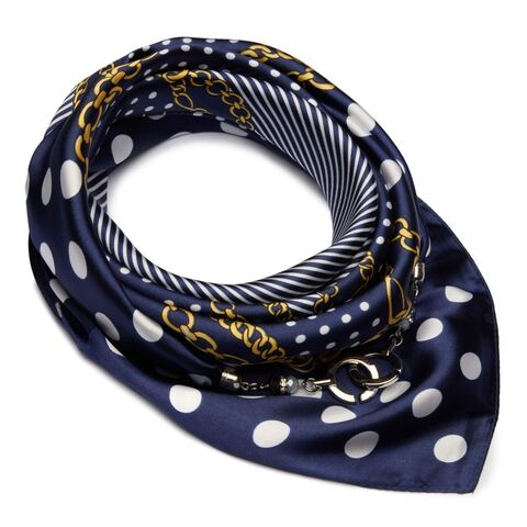 Косынка 002255_36_01