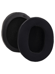 Амбушюры для наушников Razer V3X, V3 PRO