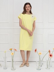 Платье П-285 АКА AKIMBO