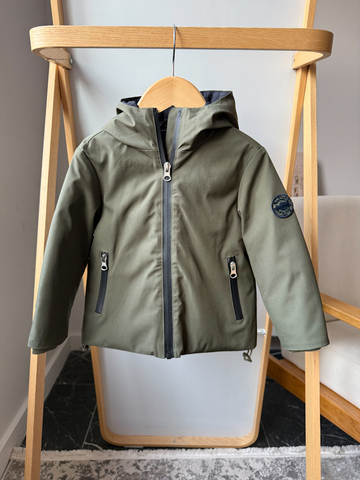 Куртка Nanan, 80