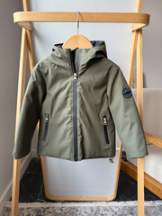 Куртка Nanan, 80